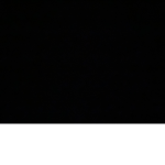 グール