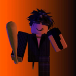2kx_demon’s Clothing Group