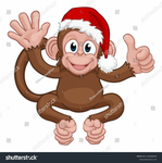 YTMonkey Team