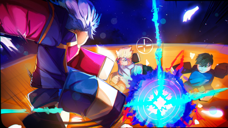 [🏯UPD] Zone Strykers screenshot 2