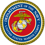 [U.S]The United States Marine Corps