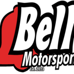 Bell Motorsports Shop