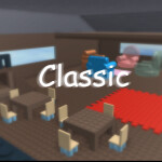 Classic