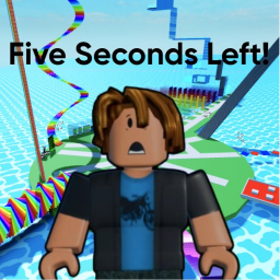 The Final Countdown