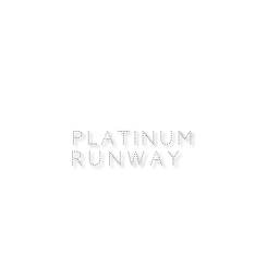 Platinum Runway