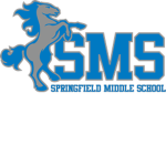 SpringField - Middle School