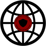 Specialized Containment Corporation | Combative