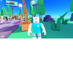 MoHaw