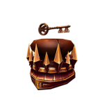 Copper Knight Clan