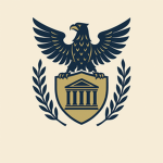 Avenia-Federation