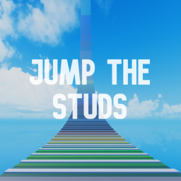 Jump The Studs