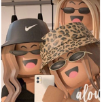 Sunshine_aesthetic14234