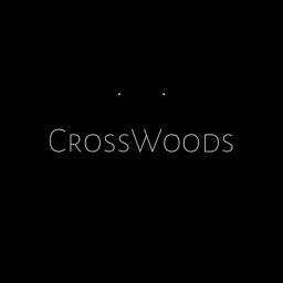 CrossWoods