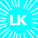 Little’s Kingdom