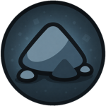 Zero Dust