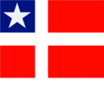 The Denmerican Military