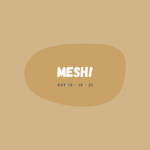 Meshleyk's Official Fan Club