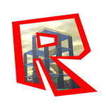 RadioSpark