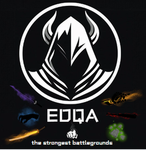 EDQA Clan