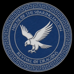ROD | House Of The Soaring Falcon