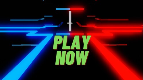 Lazer Tag