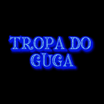 Sopa? ;-;