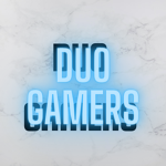 EpicGamersArmy