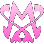 Mermaid Heel [FTOC]