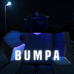 BumpaClothing