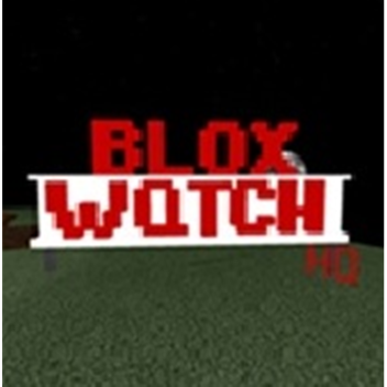 HorrorBlox ; Survive The Killers