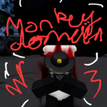 We monkeys forever