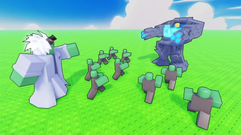 Thumbnail added