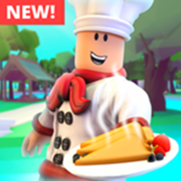 My Restaurant! My Restaurant! My Restaurant! My Re