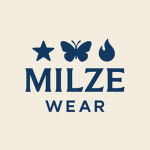 milze lojinha Group Thumbnail