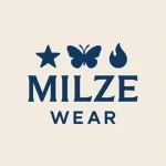 milze lojinha Group Thumbnail