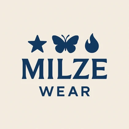 milze lojinha Roblox group icon