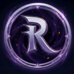 Riftfall Lab