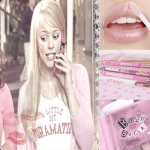 *. -_Whiskers_-.*