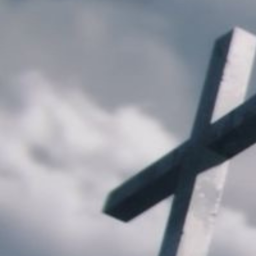 ☁︎
