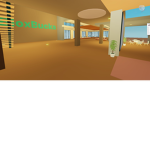 Abi's Hotels and Resorts