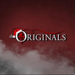 The Originals RD