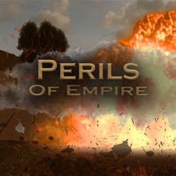 Perils of Empire