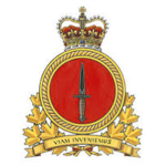 [CAF]Canadian Special Operations Forces Command