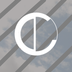 Generic Roblox Group