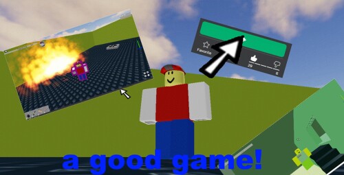 PurpleBlox (Alpha)