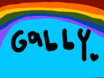 The club _gabby