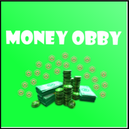Money Obby