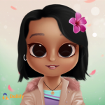 Amani PEACE