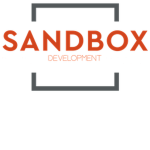SD - SandboxDevelopment