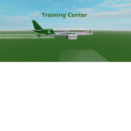 Training Center